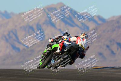 media/Dec-04-2022-CVMA (Sun) [[e38ca9e4fc]]/Race 12 500 Supersport-350 Supersport/